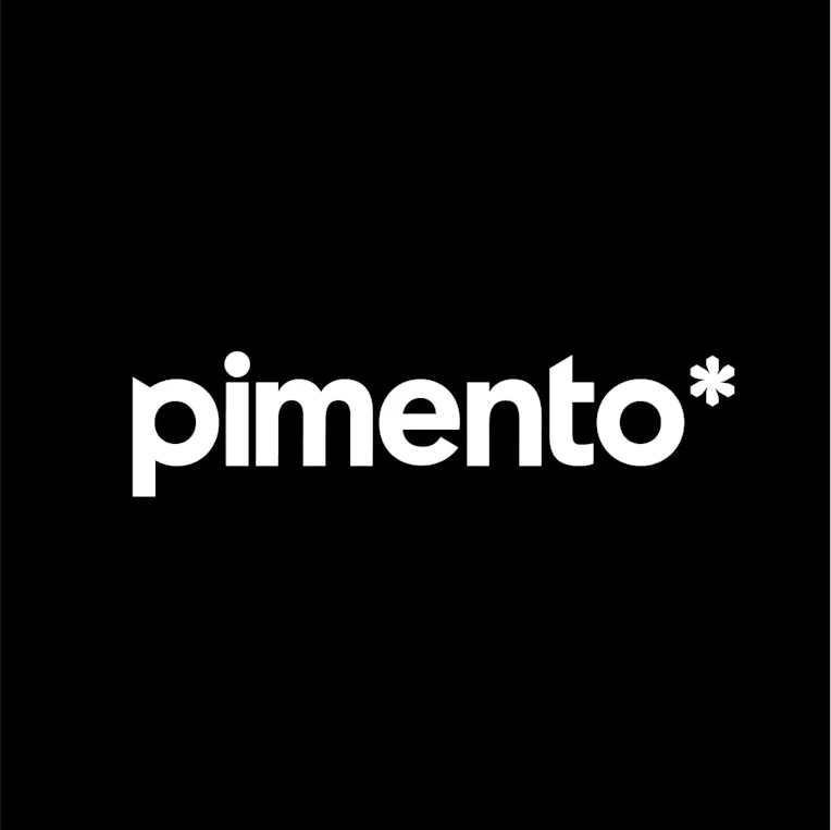 Pimento - Generative AI Tool for Creatives